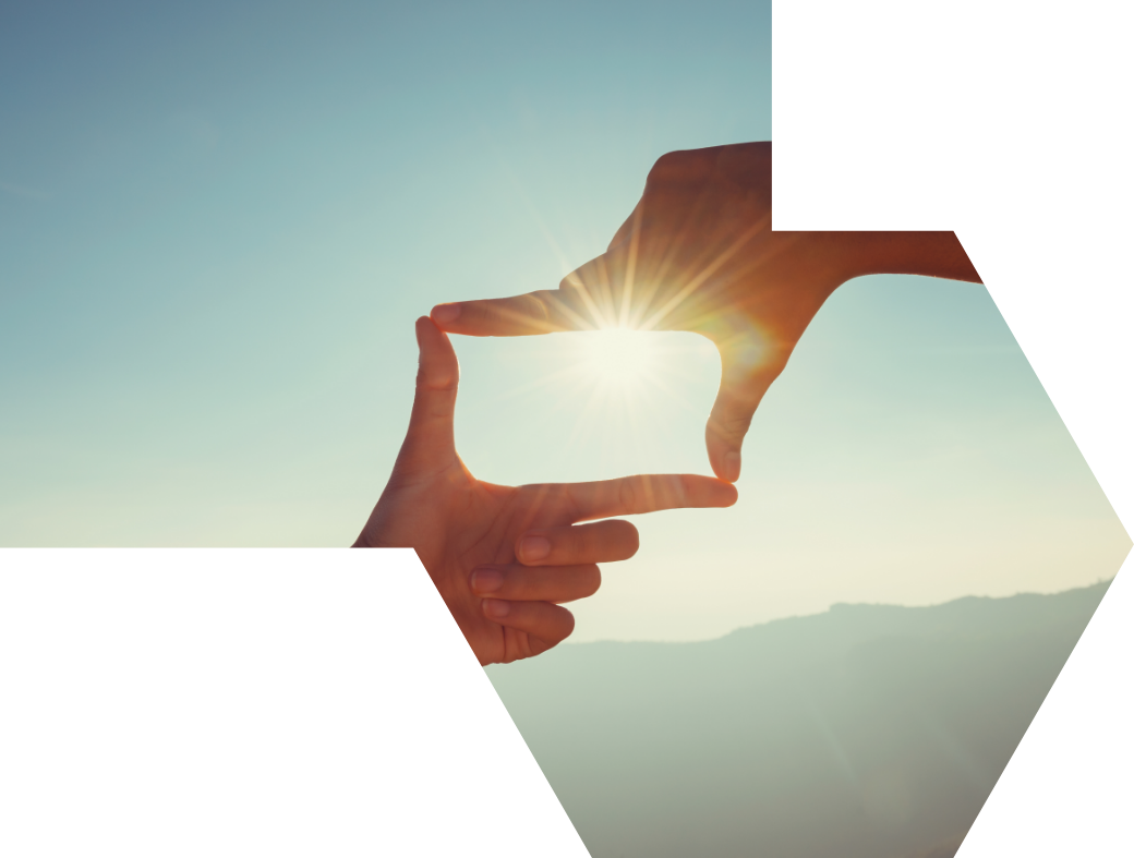 The AUO Way - 至尊国际的本质与理念，以及驱动至尊国际团结一心实践共同愿景的原动力