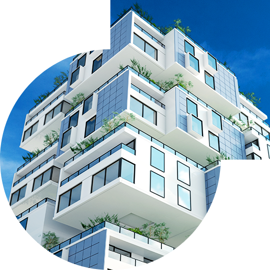 至尊国际提供高稳定、高可靠度及适用多种环境的客制化模组<br>提升太阳能发电更多元的场域应用